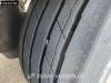 Talson F1227 3 axles NEW Mega Lift Axle Foto 23 thumbnail