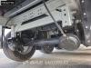 Talson F1227 3 axles NEW Mega Lift Axle Foto 26 thumbnail