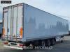 Talson F1227 3 axles NEW Mega Lift Axle Foto 5 thumbnail