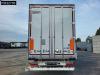 Talson F1227 3 axles NEW Mega Lift Axle Foto 7 thumbnail