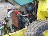 Ammann ASC70 A/C Foto 16 thumbnail