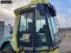 Ammann ASC70 A/C Foto 21 thumbnail
