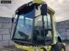 Ammann ASC70 A/C Foto 22 thumbnail