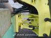 Ammann ASC70 A/C Foto 23 thumbnail