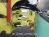 Ammann ASC70 A/C Foto 27 thumbnail