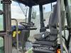Ammann ASC70 A/C Foto 29 thumbnail