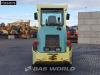 Ammann ASC70 A/C Foto 5 thumbnail