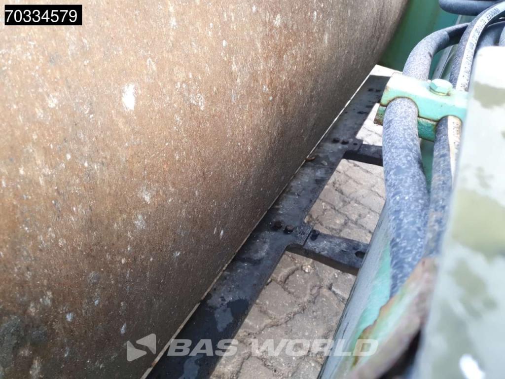 Ammann ASC70 A/C Foto 11