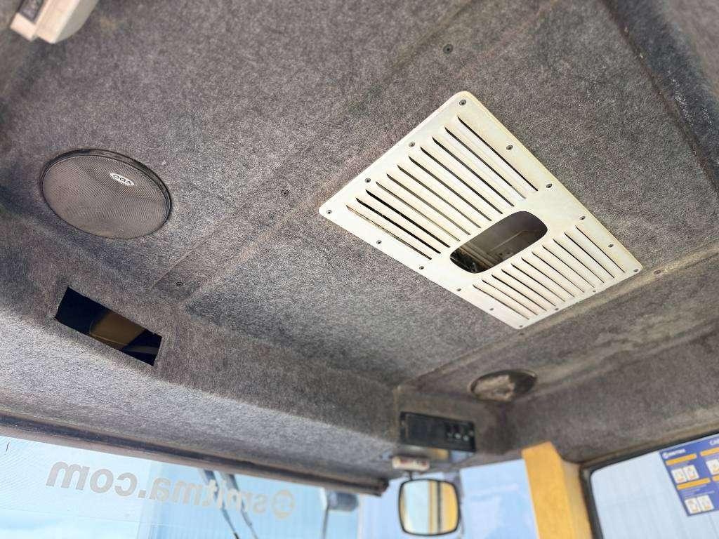 Dynapac CA152D Foto 28