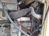 Sennebogen 830E K17(only upperstructure with damaged cabin) Foto 18 thumbnail