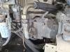 Sennebogen 830E K17(only upperstructure with damaged cabin) Foto 19 thumbnail