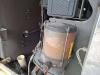 Sennebogen 830E K17(only upperstructure with damaged cabin) Foto 21 thumbnail