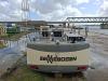 Sennebogen 830E K17(only upperstructure with damaged cabin) Foto 3 thumbnail