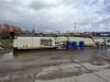 Sennebogen 830E K17(only upperstructure with damaged cabin) Foto 5 thumbnail