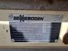 Sennebogen 830E K17(only upperstructure with damaged cabin) Foto 6 thumbnail