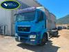Man TGS 26.440 BL Foto 1 thumbnail