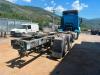 Man TGS 26.440 BL Foto 11 thumbnail