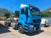 Man TGS 26.440 BL Foto 13 thumbnail