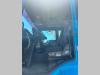 Man TGS 26.440 BL Foto 16 thumbnail