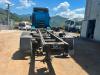 Man TGS 26.440 BL Foto 21 thumbnail