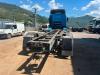 Man TGS 26.440 BL Foto 23 thumbnail