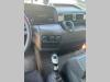 Man TGS 26.440 BL Foto 24 thumbnail