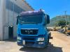 Man TGS 26.440 BL Foto 3 thumbnail