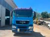 Man TGS 26.440 BL Foto 4 thumbnail