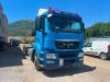 Man TGS 26.440 BL Foto 5 thumbnail