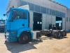 Man TGS 26.440 BL Foto 7 thumbnail