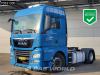 Man TGX 18.430 4X2 NL-Truck XLX Standklima ACC PTO Foto 1 thumbnail