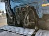Man TGX 18.430 4X2 NL-Truck XLX Standklima ACC PTO Foto 12 thumbnail
