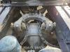 Man TGX 18.430 4X2 NL-Truck XLX Standklima ACC PTO Foto 13 thumbnail