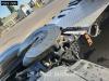 Man TGX 18.430 4X2 NL-Truck XLX Standklima ACC PTO Foto 15 thumbnail