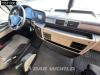 Man TGX 18.430 4X2 NL-Truck XLX Standklima ACC PTO Foto 17 thumbnail
