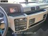 Man TGX 18.430 4X2 NL-Truck XLX Standklima ACC PTO Foto 18 thumbnail