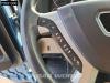Man TGX 18.430 4X2 NL-Truck XLX Standklima ACC PTO Foto 21 thumbnail