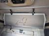 Man TGX 18.430 4X2 NL-Truck XLX Standklima ACC PTO Foto 24 thumbnail