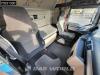 Man TGX 18.430 4X2 NL-Truck XLX Standklima ACC PTO Foto 28 thumbnail