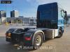 Man TGX 18.430 4X2 NL-Truck XLX Standklima ACC PTO Foto 6 thumbnail