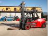 Linde H80/1100 Foto 1 thumbnail