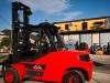 Linde H80/1100 Foto 8 thumbnail