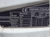 Konecranes SMV5/6 ECC90 Foto 5 thumbnail