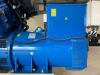 FG Wilson P2500-3 - 2500 kVA Genset - DPX-16035-O Foto 13 thumbnail