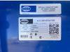 FG Wilson P2500-3 - 2500 kVA Genset - DPX-16035-O Foto 14 thumbnail