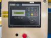 FG Wilson P2500-3 - 2500 kVA Genset - DPX-16035-O Foto 15 thumbnail