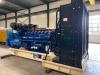 FG Wilson P2500-3 - 2500 kVA Genset - DPX-16035-O Foto 3 thumbnail