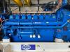 FG Wilson P2500-3 - 2500 kVA Genset - DPX-16035-O Foto 6 thumbnail