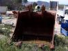 Caterpillar 1600 Foto 2 thumbnail