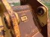 Caterpillar 1600 Foto 5 thumbnail